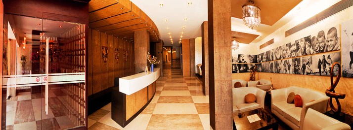 2480/Hotel Varun - Guna 02.jpg